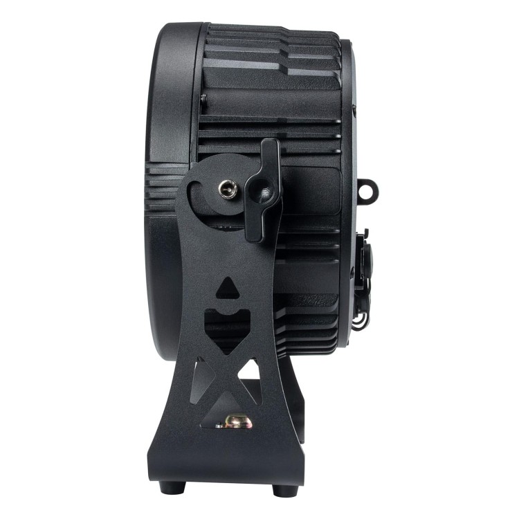Flash EVENT parACCU 1220 IP WDMX