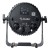 Flash EVENT parACCU 1220 IP WDMX