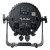 Flash EVENT parACCU 1220 IP WDMX