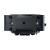 Flash EVENT parACCU 1220 IP WDMX