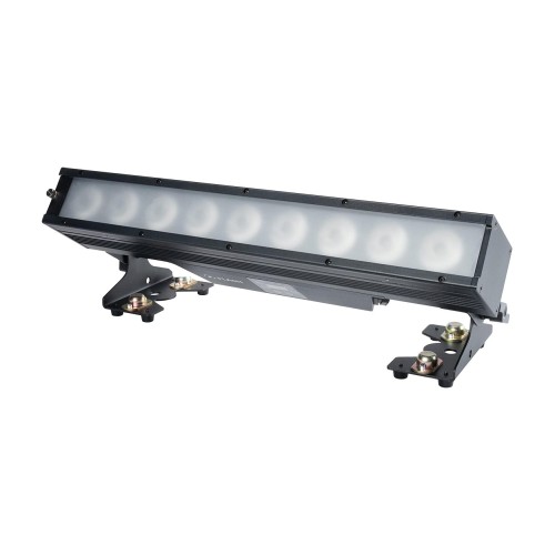 Flash EVENT LedBarACCU 920 IP WDMX WIFI +AUV