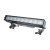 Flash EVENT LedBarACCU 920 IP WDMX WIFI +AUV