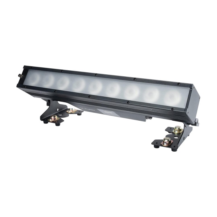 Flash EVENT LedBarACCU 920 IP WDMX WIFI +AUV