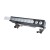 Flash EVENT LedBarACCU 920 IP WDMX WIFI +AUV