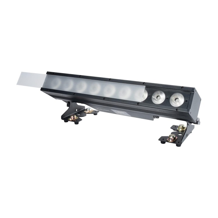 Flash EVENT LedBarACCU 920 IP WDMX WIFI +AUV