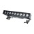 Flash EVENT LedBarACCU 920 IP WDMX WIFI +AUV
