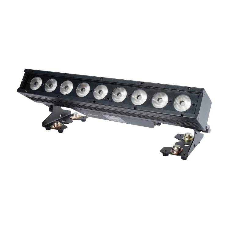 Flash EVENT LedBarACCU 920 IP WDMX WIFI +AUV