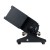 Flash EVENT LedBarACCU 920 IP WDMX WIFI +AUV