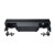 Flash EVENT LedBarACCU 920 IP WDMX WIFI +AUV