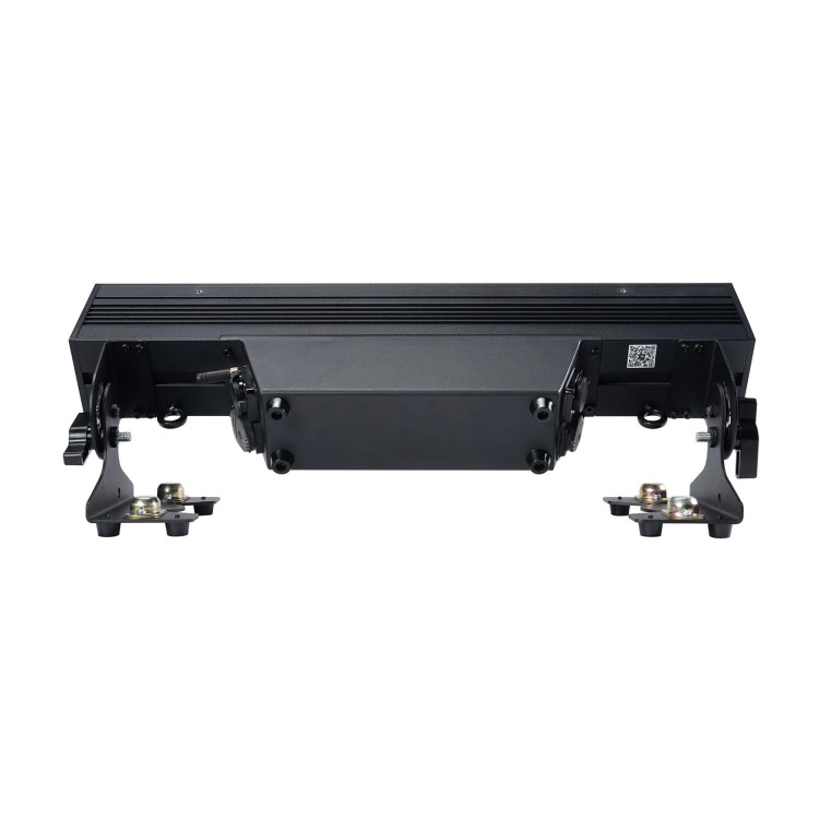 Flash EVENT LedBarACCU 920 IP WDMX WIFI +AUV