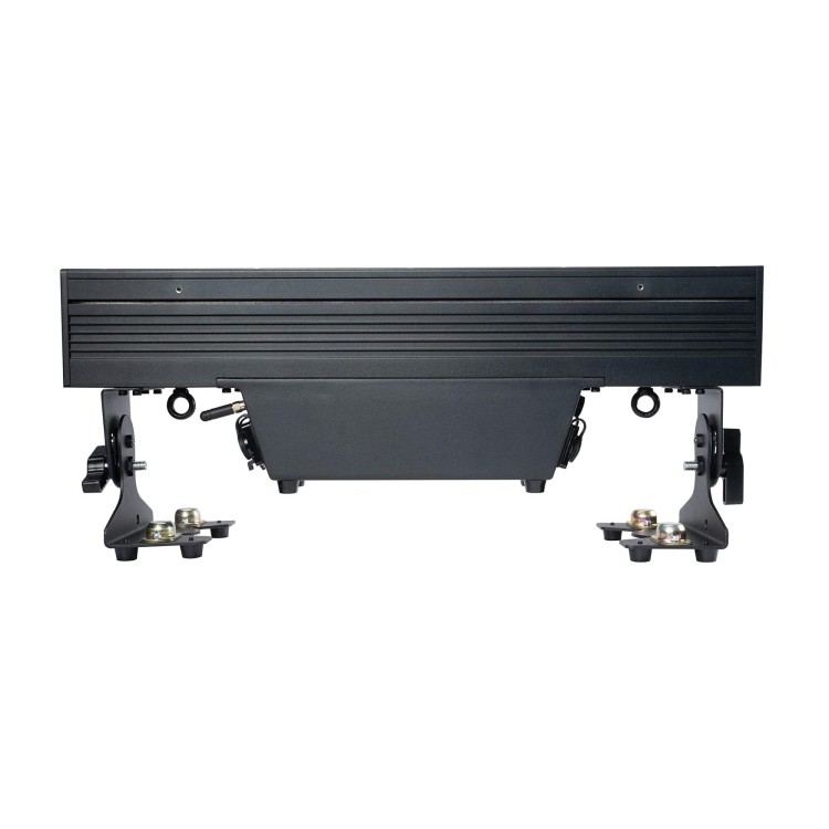 Flash EVENT LedBarACCU 920 IP WDMX WIFI +AUV