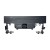 Flash EVENT LedBarACCU 920 IP WDMX WIFI +AUV