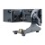 Flash EVENT LedBarACCU 920 IP WDMX WIFI +AUV