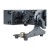 Flash EVENT LedBarACCU 920 IP WDMX WIFI +AUV