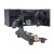 Flash EVENT LedBarACCU 920 IP WDMX WIFI +AUV