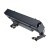 Flash EVENT LedBarACCU 920 IP WDMX WIFI +AUV