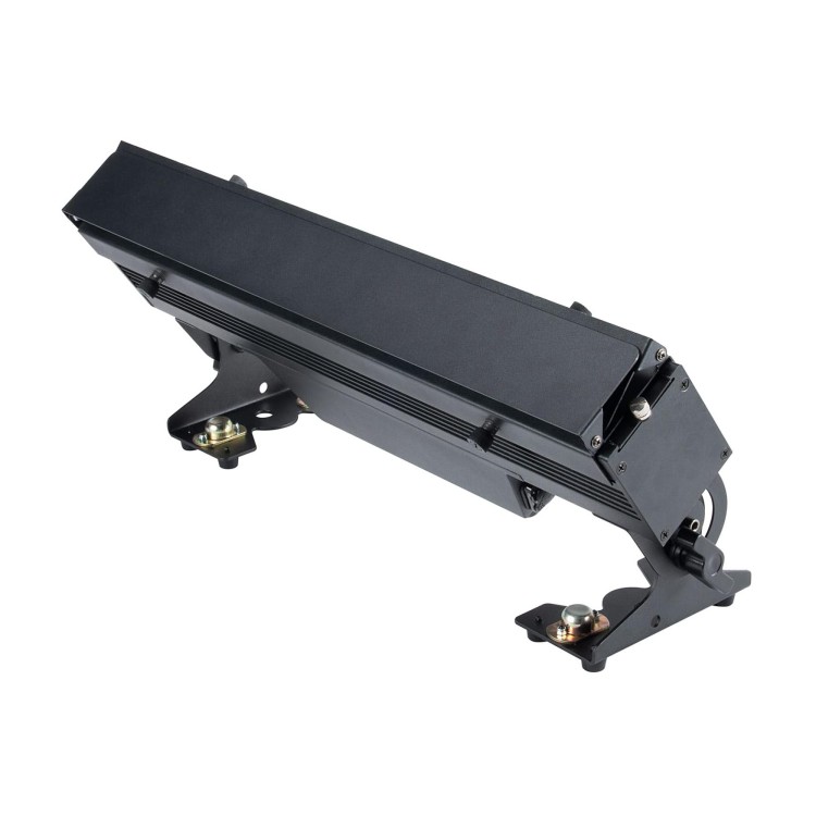 Flash EVENT LedBarACCU 920 IP WDMX WIFI +AUV