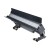 Flash EVENT LedBarACCU 920 IP WDMX WIFI +AUV