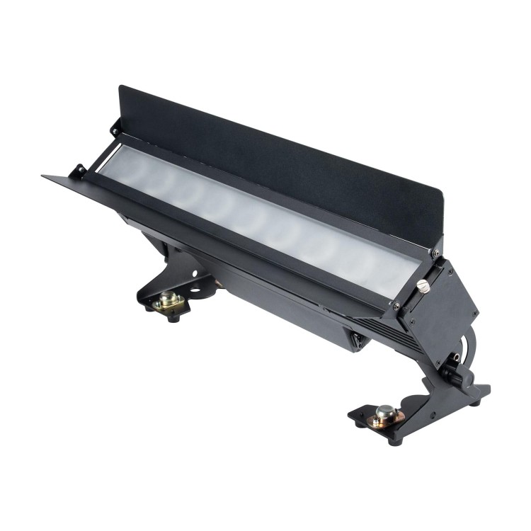 Flash EVENT LedBarACCU 920 IP WDMX WIFI +AUV