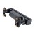 Flash EVENT LedBarACCU 920 IP WDMX WIFI +AUV
