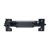 Flash EVENT LedBarACCU 920 IP WDMX WIFI +AUV