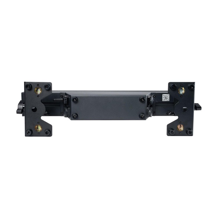 Flash EVENT LedBarACCU 920 IP WDMX WIFI +AUV