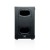 QSC K12.2 (x2) + QSC KS212C + statywy