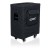 QSC K12.2 (x2) + QSC KS212C + statywy