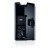 QSC K12.2 (x2) + QSC KS212C + statywy
