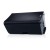 QSC K12.2 (x2) + QSC KS212C + statywy