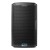 Alto Professional TS412 (x2) + Alto Professional TS15S