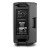 Alto Professional TS412 (x2) + Alto Professional TS15S