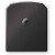 Alto Professional TS412 (x2) + Alto Professional TS15S