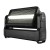 Flash - ART StrobeFX 1000 IP65