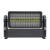 Flash - ART StrobeFX 1000 IP65