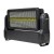 Flash - ART StrobeFX 1000 IP65
