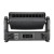 Flash - ART StrobeFX 1000 IP65