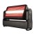 Flash - ART StrobeFX 1000 IP65