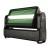 Flash - ART StrobeFX 1000 IP65