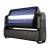 Flash - ART StrobeFX 1000 IP65