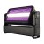 Flash - ART StrobeFX 1000 IP65