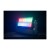 Flash - ART StrobeFX 1000 IP65