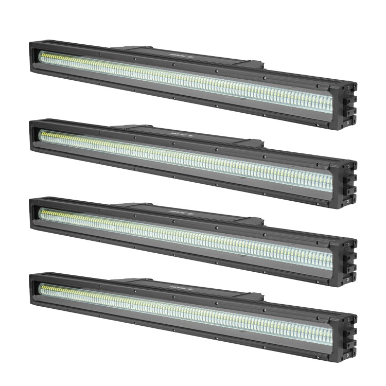 Flash - ART BarFX 800 IP65