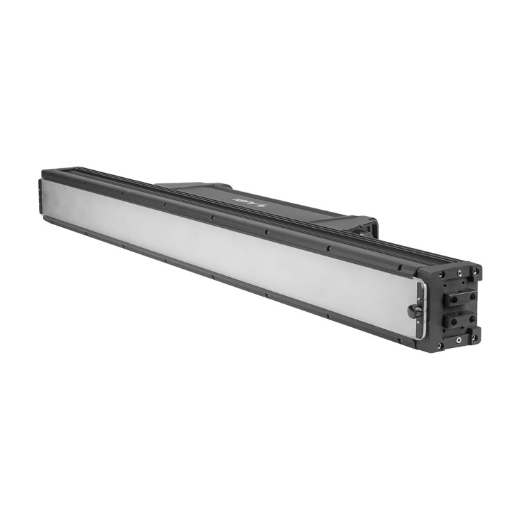 Flash - ART BarFX 800 IP65