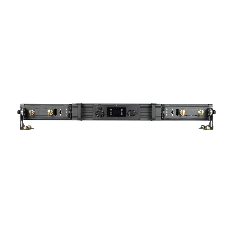 Flash - ART BarFX 800 IP65
