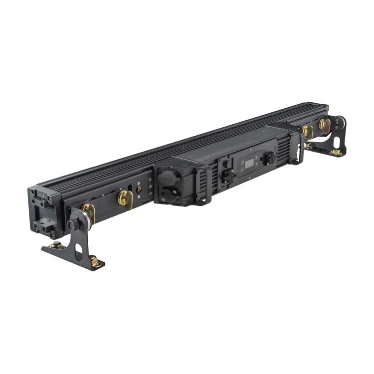 Flash - ART BarFX 800 IP65