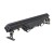 Flash - ART BarFX 800 IP65