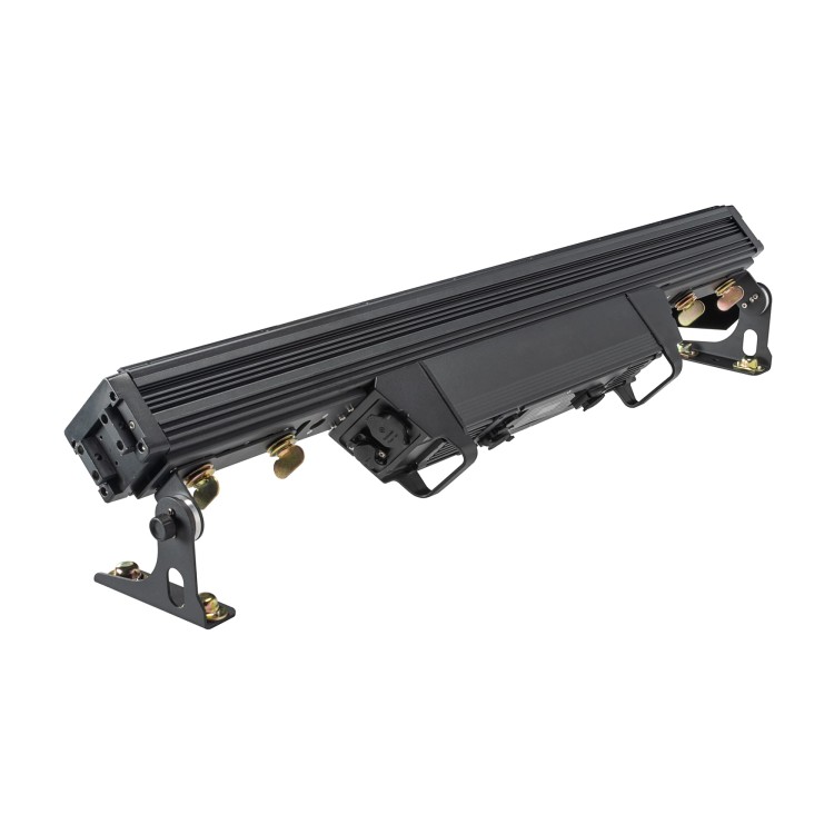 Flash - ART BarFX 800 IP65