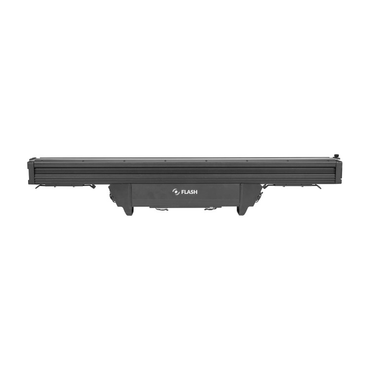 Flash - ART BarFX 800 IP65