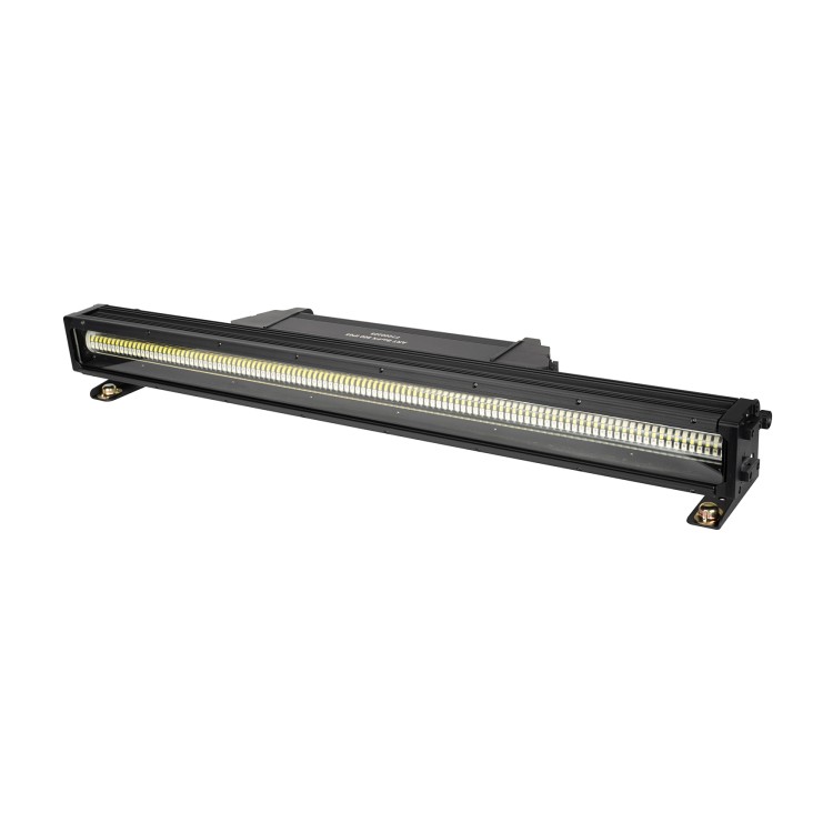 Flash - ART BarFX 800 IP65